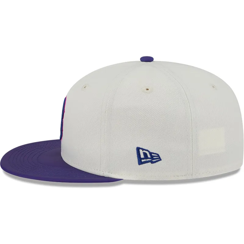czapka-z-daszkiem-bezowo-fioletowa-dopasowana-59fifty-clr-dvlp-boston-red-sox-mlb-od-new-era