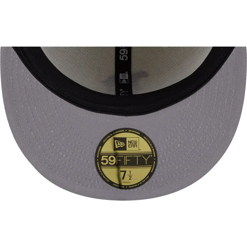 beige-og-violet-justeret-59fifty-clr-dvlp-flad-kasket-fra-boston-red-sox-mlb-fra-new-era