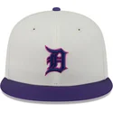 59fifty-clr-dvlp-detroit-tigers-mlb-new-era