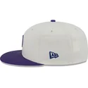 bezowo-fioletowa-dopasowana-czapka-59fifty-clr-dvlp-detroit-tigers-mlb-marki-new-era