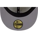 beige-och-violett-59fifty-clr-dvlp-flat-keps-detroit-tigers-mlb-fran-new-era