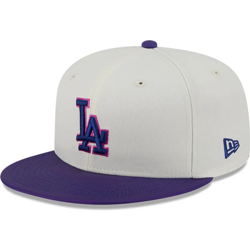 59fifty-clr-dvlp-los-angeles-dodgers-mlb-new-era