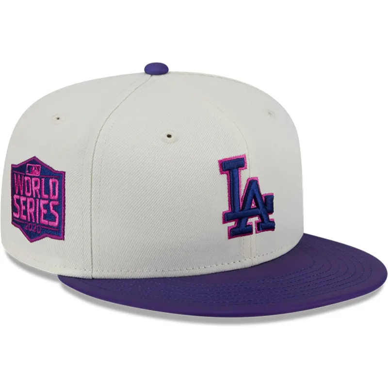 59fifty-clr-dvlp-los-angeles-dodgers-mlb-new-era