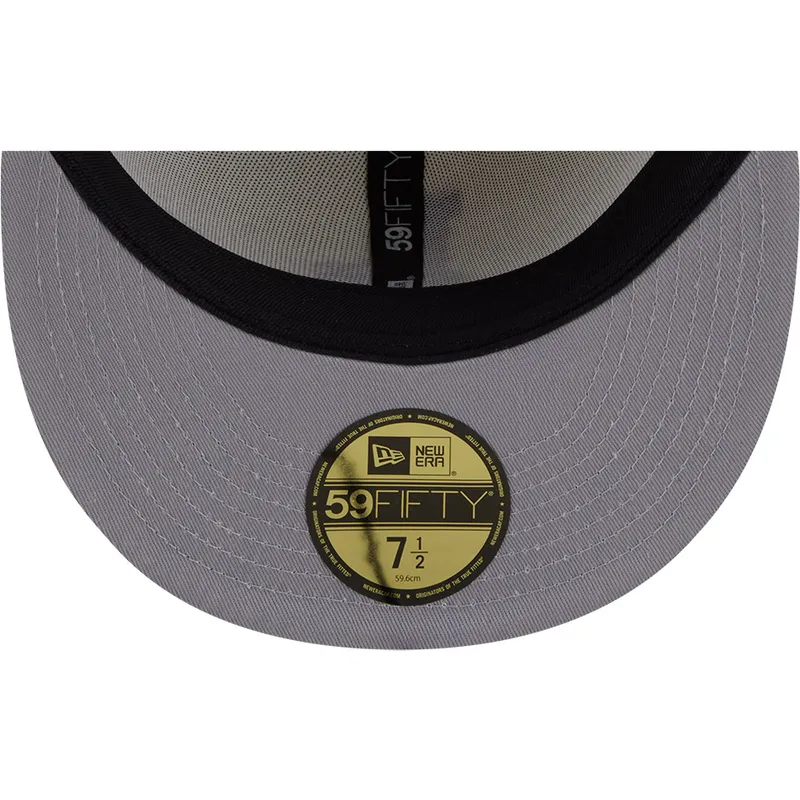bezowo-fioletowa-dopasowana-czapka-z-daszkiem-59fifty-clr-dvlp-los-angeles-dodgers-mlb-od-new-era