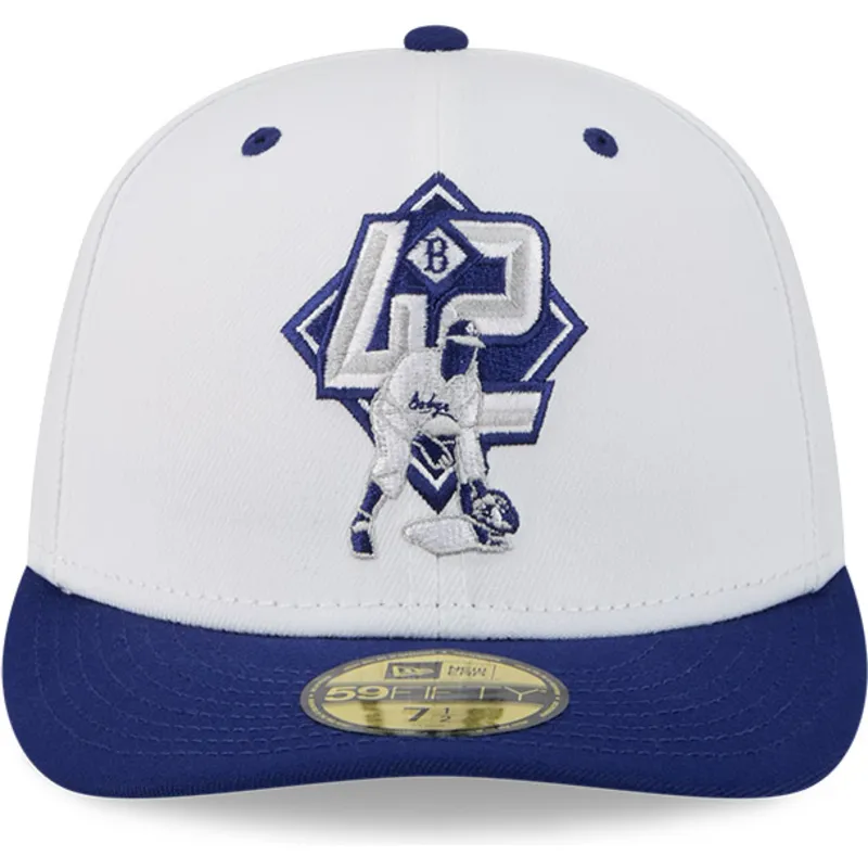 59fifty-player-jackie-robinson-brooklyn-dodgers-mlb-new-era