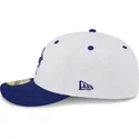 hvid-og-bla-buet-59fifty-player-jackie-robinson-brooklyn-dodgers-mlb-cap-fra-new-era
