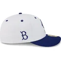 brooklyn-dodgers-mlb-new-era-59fifty-spelare-jackie-robinson-vit-och-bla-bojd-keps