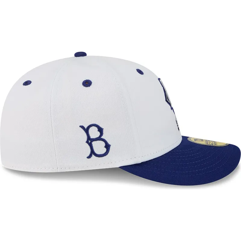 biala-i-niebieska-zakrzywiona-czapka-59fifty-jackie-robinson-brooklyn-dodgers-mlb-od-new-era