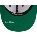 cappellino-curvo-bianco-e-blu-regolato-59fifty-player-jackie-robinson-dei-brooklyn-dodgers-mlb-di-new-era