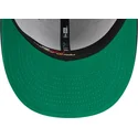 mutzen-gebogen-grau-angepasst-59fifty-player-derek-jeter-der-new-york-yankees-mlb-von-new-era