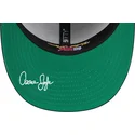cappello-curvo-grigio-e-blu-navy-regolabile-59fifty-giocatore-aaron-judge-dei-new-york-yankees-mlb-di-new-era