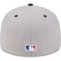 cappello-curvo-grigio-e-blu-navy-regolabile-59fifty-giocatore-aaron-judge-dei-new-york-yankees-mlb-di-new-era