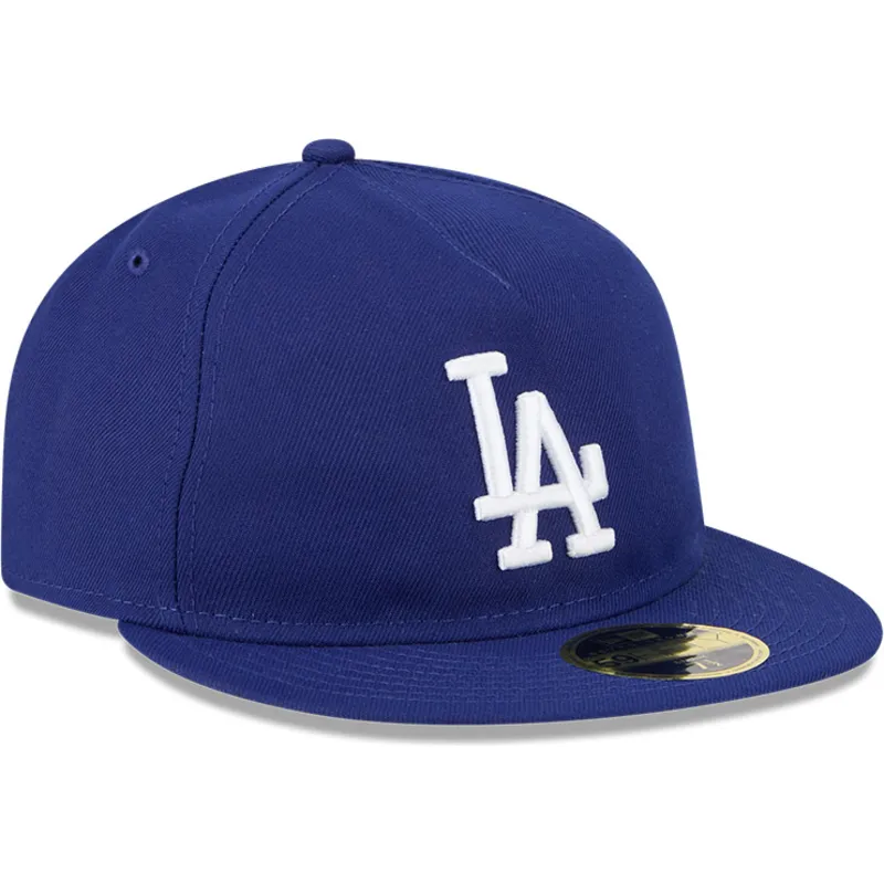59fifty-retro-crown-a-frame-easy-los-angeles-dodgers-mlb-new-era