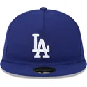 59fifty-retro-crown-a-frame-easy-los-angeles-dodgers-mlb-new-era