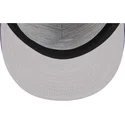 los-angeles-dodgers-mlb-new-era-59fifty-retro-crown-a-frame-easy-fit-blaues-flat-cap