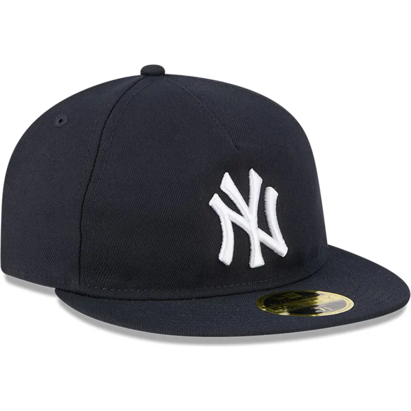 59fifty-retro-crown-a-frame-easy-new-york-yankees-mlb-new-era