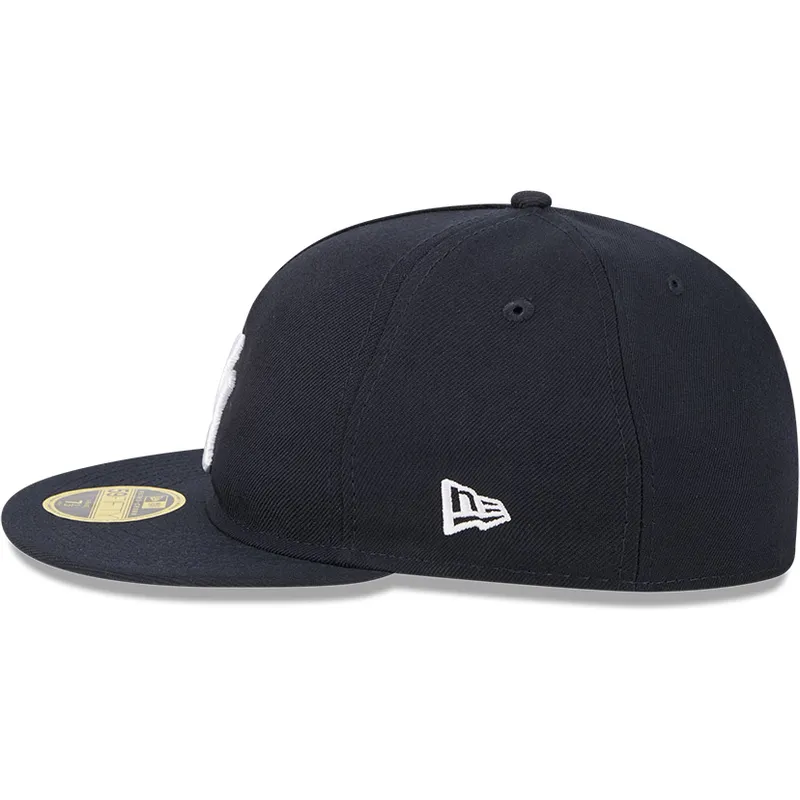 granatowa-czapka-z-daszkiem-59fifty-retro-crown-a-frame-easy-new-york-yankees-mlb-od-new-era