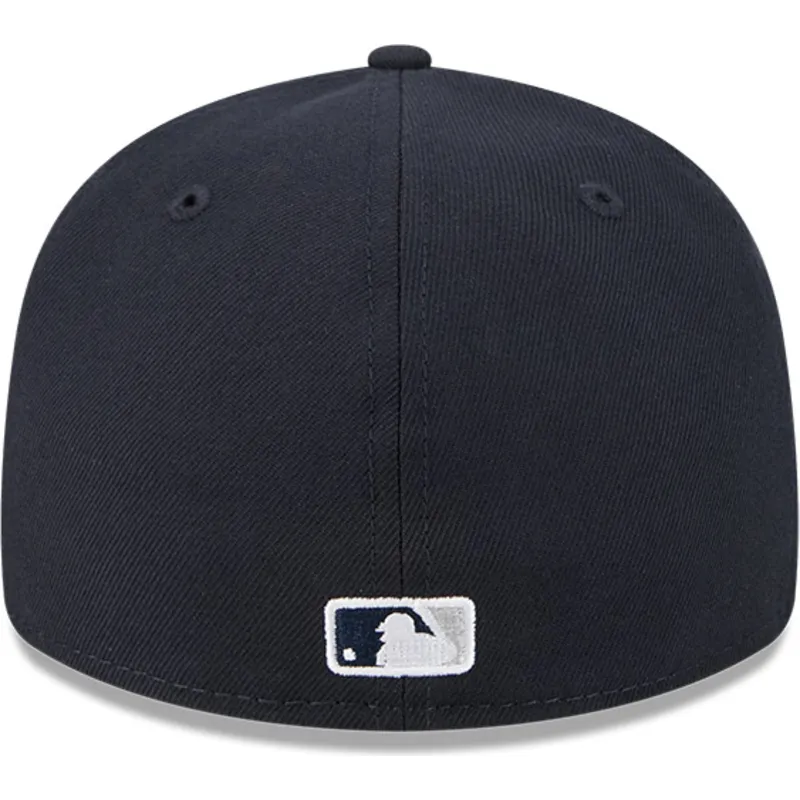 granatowa-czapka-z-daszkiem-59fifty-retro-crown-a-frame-easy-new-york-yankees-mlb-od-new-era