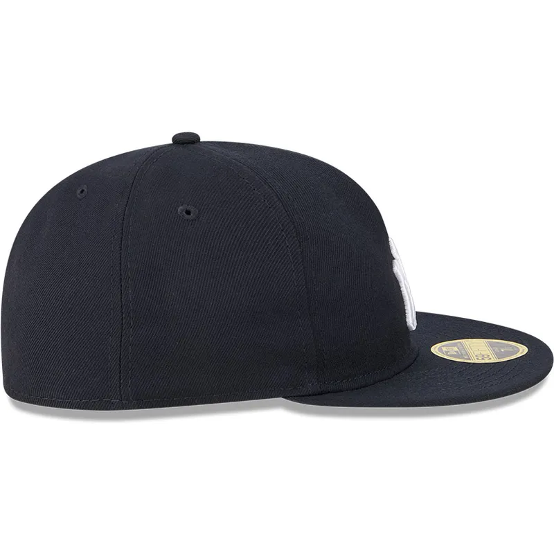 59fifty-retro-crown-a-frame-easy-new-york-yankees-mlb-new-era