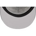 new-era-new-york-yankees-mlb-59fifty-retro-crown-a-frame-easy-navyblaue-angepasste-kappe