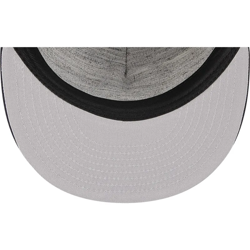 granatowa-czapka-z-daszkiem-59fifty-retro-crown-a-frame-easy-new-york-yankees-mlb-od-new-era