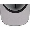 cappellino-curvo-blu-navy-aderente-59fifty-a-frame-wired-dei-boston-red-sox-mlb-di-new-era