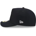 cappellino-curvo-blu-marino-chiuso-59fifty-a-frame-wired-di-detroit-tigers-mlb-di-new-era