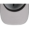 cappellino-curvo-blu-marino-chiuso-59fifty-a-frame-wired-di-detroit-tigers-mlb-di-new-era