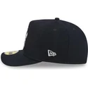 casquette-courbee-bleue-marine-ajustee-59fifty-a-frame-wired-new-york-yankees-mlb-new-era