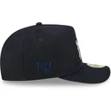 casquette-courbee-bleue-marine-ajustee-59fifty-a-frame-wired-new-york-yankees-mlb-new-era