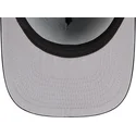 casquette-courbee-bleue-marine-ajustee-59fifty-a-frame-wired-new-york-yankees-mlb-new-era