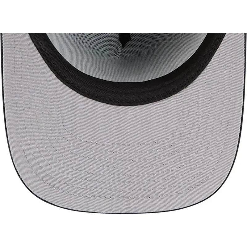 cappellino-curvo-blu-navy-chiuso-59fifty-a-frame-wired-dei-new-york-yankees-mlb-di-new-era