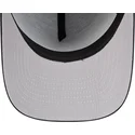 cappellino-curvo-blu-marino-regolabile-59fifty-a-frame-cartoon-dei-boston-red-sox-mlb-di-new-era