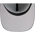 59fifty-a-frame-cartoon-detroit-tigers-mlb-new-era-navy-blaue-angepasste-kappe