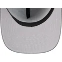 cappellino-curvo-blu-navy-regolabile-59fifty-a-frame-cartoon-dei-new-york-yankees-mlb-di-new-era