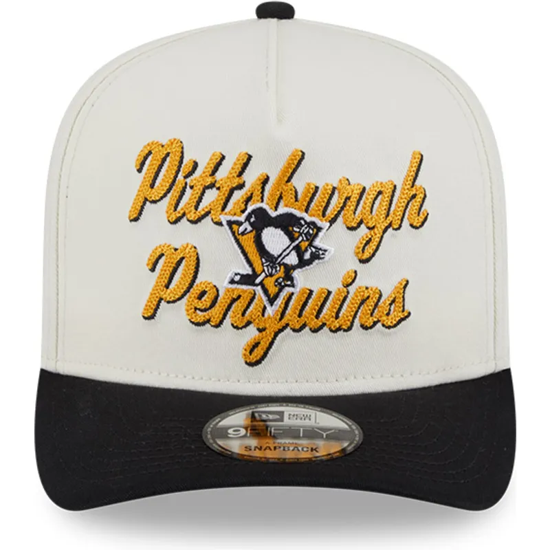 snapback-9fifty-a-frame-chainstitch-pittsburgh-penguins-nhl-new-era