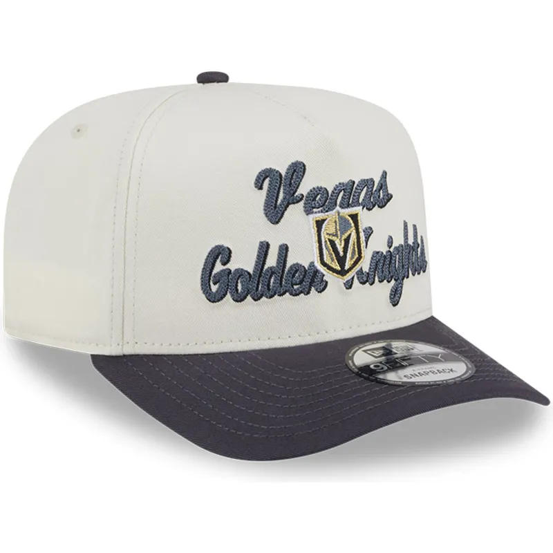 snapback-9fifty-a-frame-chainstitch-vegas-golden-knights-nhl-new-era