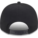 cappellino-nero-snapback-9fifty-a-frame-chainstitch-dei-boston-bruins-nhl-di-new-era