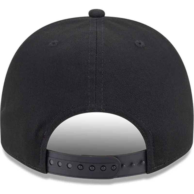 snapback-9fifty-a-frame-chainstitch-boston-bruins-nhl-new-era