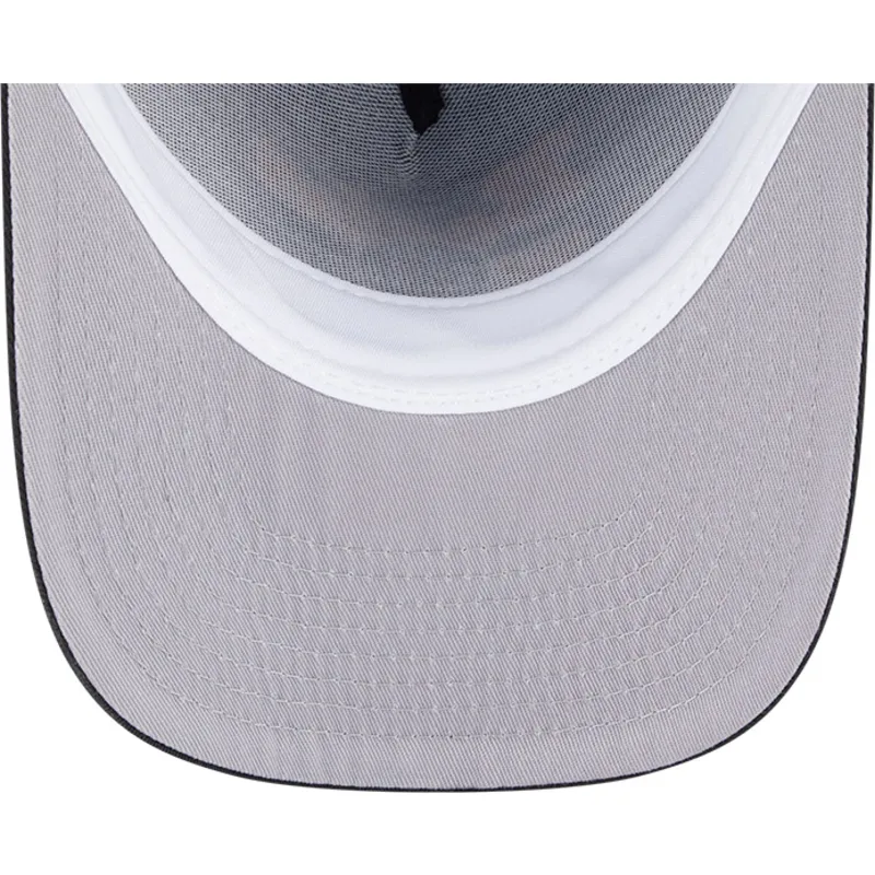 schwarze-gebogene-snapback-kappe-9fifty-a-frame-chainstitch-der-boston-bruins-nhl-von-new-era