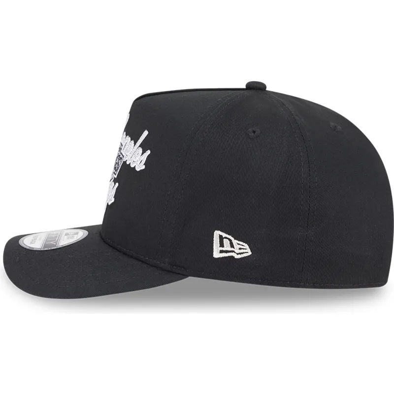 snapback-9fifty-a-frame-chainstitch-los-angeles-kings-nhl-new-era