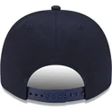 cappellino-snapback-blu-navy-9fifty-a-frame-cartoon-boston-red-sox-mlb-di-new-era