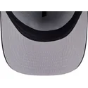 cappellino-curvo-blu-marino-snapback-9fifty-a-frame-cartoon-di-boston-red-sox-mlb-di-new-era