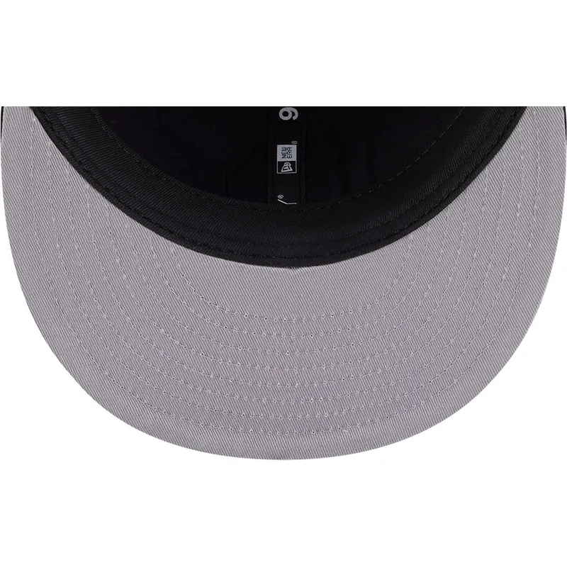 czarna-czapka-snapback-9fifty-retro-crown-plaid-detroit-tigers-mlb-marki-new-era