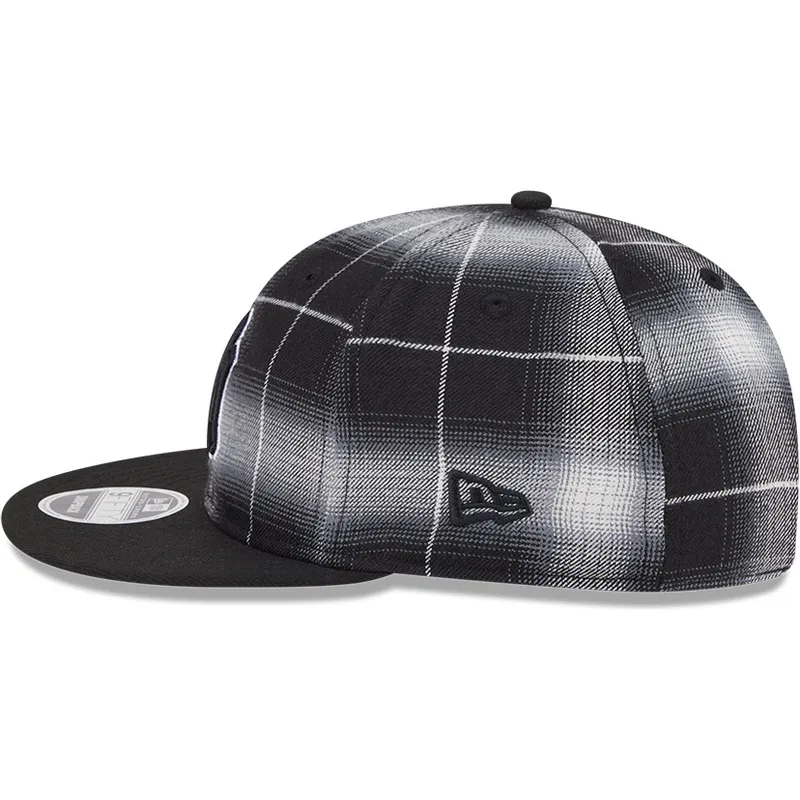 snapback-9fifty-retro-crown-plaid-new-york-yankees-mlb-new-era
