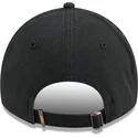 schwarze-verstellbare-9twenty-curved-cap-boston-bruins-nhl-von-new-era