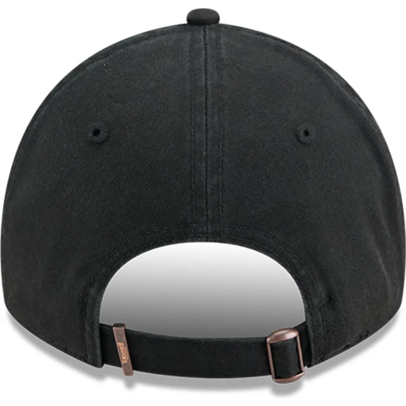 schwarze-verstellbare-gebogene-kappe-9twenty-stamp-der-boston-bruins-nhl-von-new-era