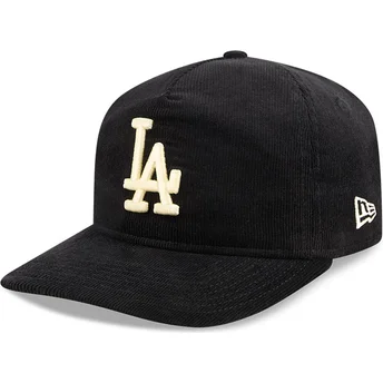 New Era Curved Brim 19TWENTY Nostalgic Golfer Los Angeles...