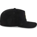 cappellino-curvo-nero-snapback-19twenty-nostalgic-golfer-dei-new-york-yankees-mlb-di-new-era