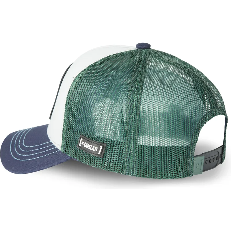trucker-cap-weiss-grun-und-blau-hirsch-forest-cas2-for3-beasts-von-capslab
